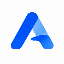 AdLumoEx