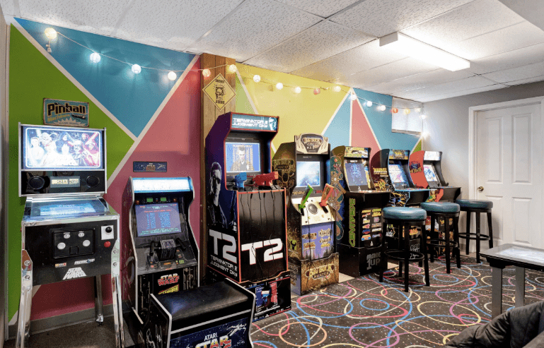 Business gallery image