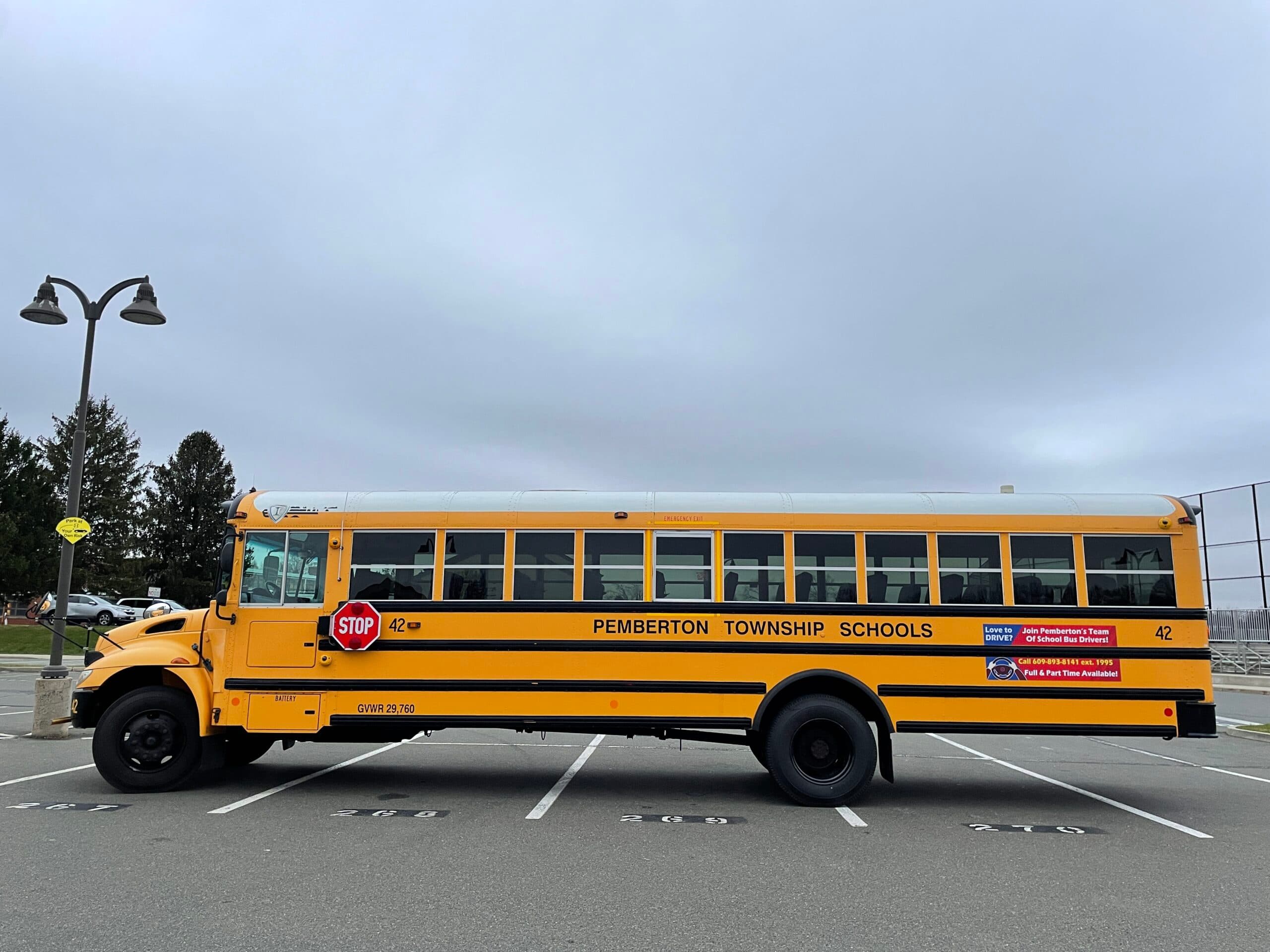 school-bus-2-scaled.jpg